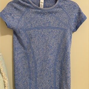 Ivivva Lululemon Athletic Top